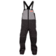 Stormr Strykr Bib - Mens, Black, Extra Large, R315MP-03-XL