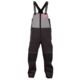 Stormr Strykr Bib - Men's, Black, Extra Large, R315MP-03-XL