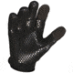 Stormr Torque Kevlar Neoprene Glove - Mens, Black, Medium, RGK20V-M