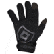 Stormr Torque Kevlar Neoprene Glove - Mens, Black, Medium, RGK20V-M
