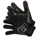 Stormr Torque Kevlar Neoprene Glove - Mens, Black, Medium, RGK20V-M