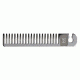 Stowaway Tools Comb Tool, Metal-Matte, STW-206