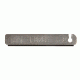Stowaway Tools Fire Starter Tool, Gray, STW-213