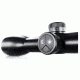 SB Stratos Rifle Scope 13x56