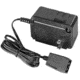 Streamlight 120V AC- SL-20 202300