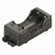 Streamlight 18650 Battery Charger Cradle Only, 22100