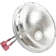 Streamlight 20 Watt Flood Lamp Assembly (LiteBox)