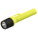Streamlight 2Aa Propolymer Haz-Lo Flashlight, Atex Rated, 65 Lumen White Led, 2 X Aa Battery, Yellow, 67556