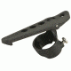 Streamlight 3AA/4AA ProPolymer Series Belt Clip, Black 68088