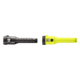 Streamlight 3AA ProPolymer Dualie Flashlight w/ Laser, Black, Yellow