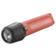 Streamlight 3Aa Propolymer Haz-Lo 7 Led Flashlight, Orange, 68775