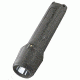 Streamlight 3AA ProPolymer HAZ-LO Flashlight - Blister - Black 68721
