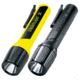 Streamlight 3C Propolymer Luxeon Flashlights