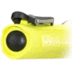 Streamlight 3C ProPolymer Haz LO F/C Propoly, Accessory, 338028