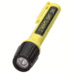 Streamlight 3n Led W/ Blue Leds And Alkali - 62212-SL