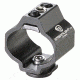 Streamlight 4AA/3AA Gallet Helmet Mount, 68086
