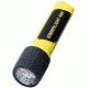 Streamlight 4AA Propolymer LED Flashlight, White LEDs, w/Batteries, Blister, Pack, 68202