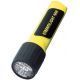Streamlight 4AA Propolymer LED Flashlight, White LEDs, w/Batteries, Blister, Pack, 68202