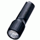 Streamlight 4AA Propolymer LED Flashlight, White LEDs, w/Batteries, Black, Box, 68301