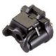 Streamlight 69130 Battery Door - Switch Assembly AR-15 with Integrated Remote Connector for TLR Weapon Lights, door assembly ONLY - No Remote Switch