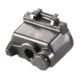 Streamlight 69130 Battery Door Switch Assembly w/ Shotgun Coil Remote Switch 69134