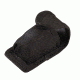 Streamlight 69202 Holster for Streamlight M6 Weapons Mounted Flashlight, EDEMO3