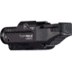 Streamlight 69448 TLR RM 2 Rifle 1000 Lumens Black Aluminum