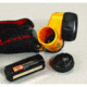 Streamlight Battery Cap - Argo 613016