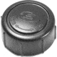 Streamlight Battery Cap - Argo HP 613017