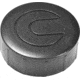 Streamlight Battery Cap - Trident/Septor only 610002