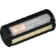 Streamlight Battery Cartridge - Argo 613013