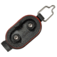 Streamlight Battery Door Assembly for Survivor LED Lanterns 905027