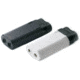 Streamlight Battery Pack Assembly, Grey Sleeve, NiCad Battery, Survivor Original Version