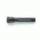 Streamlight Body Assembly, Yellow - Vulcan 440040