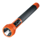 Streamlight Body - Orange - SL-20XP LED 251001-1