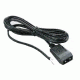 opplanet-streamlight-direct-wire-charge-cord-22050