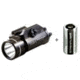 Streamlight E-Flood PCB Assembly for E-Flood/E-Spot LiteBox/FireBox 45841