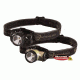 Streamlight Enduro Headlamp Flashlight w/ alkaline batteries