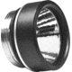 Streamlight Face Cap Assembly (TLR-1, TLR-2) (Large hole) 691257, EDEMO1