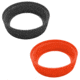 Streamlight Face Cap Assembly for SL-20XP Flashlights