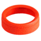 Streamlight Face Cap Orange - SL-20XP/SL-20XP LED 250002-1