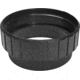 Streamlight Face Cap - Vulcan/Fire Vulcan 440075