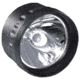 Streamlight Facecap Assembly for Survivor Division 1 Flashlights 900145