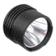 Streamlight Facecap Assy, Protac HL 3, Accessory, 940087