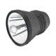 Streamlight Facecap Assy TLR-Hp Use With TLR-1 Hp, Shp &amp; Gamespotter, Accessory, 692156