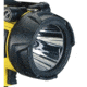 Streamlight Facecap/Bezel Waypoint Rech, Accessory, 440927