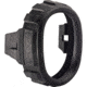 Streamlight Facecap for Knucklehead Flashlights 906027