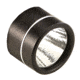 Streamlight Facecap, TLR-2G &amp; HL, Accessory, 692524