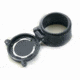 EOTech Flip Cap Filters for M3X &amp; M6X Tactical Flashlights Cfl 210 A4