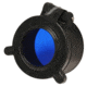 Streamlight Flip Lens, TL-2, NF-2, Scorpion, Strion Blue